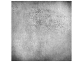 canvas-print-gray-wall-shades