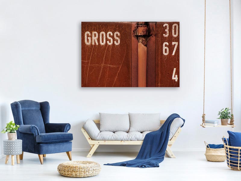 canvas-print-gross-x