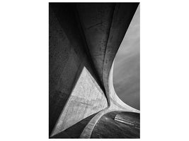 canvas-print-heavy-concrete