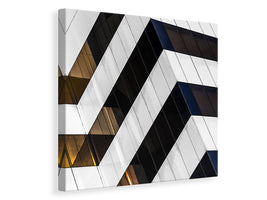 canvas-print-hightec