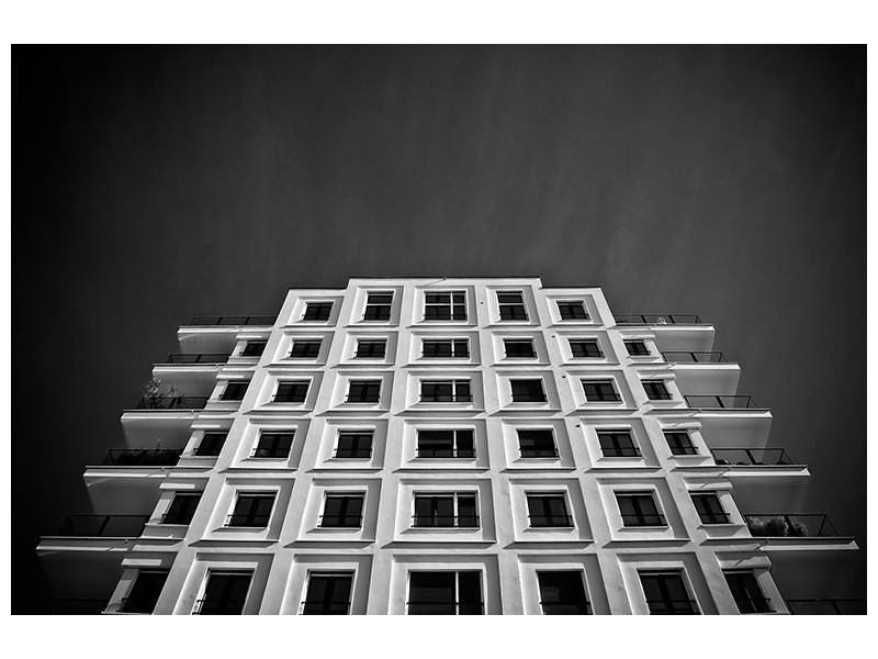 canvas-print-imposing-building