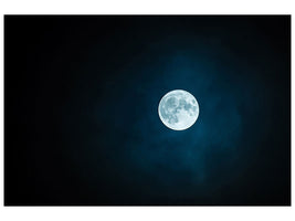 canvas-print-imposing-full-moon