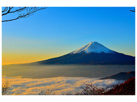 canvas-print-imposing-mount-fuji