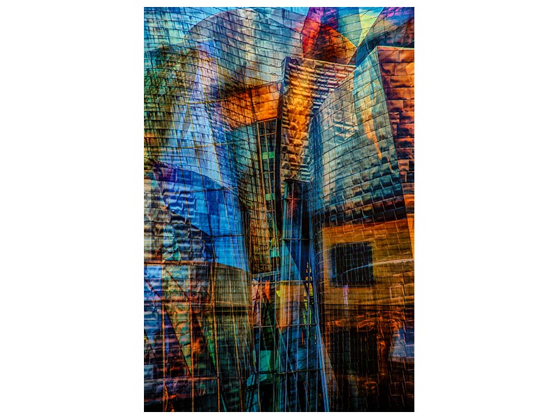 canvas-print-incastri-x