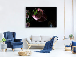 canvas-print-kir-royal