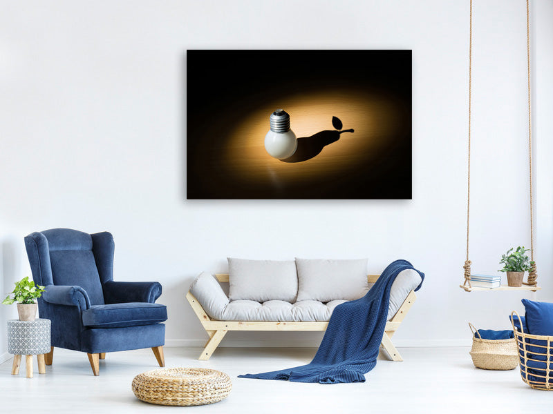 canvas-print-lamp