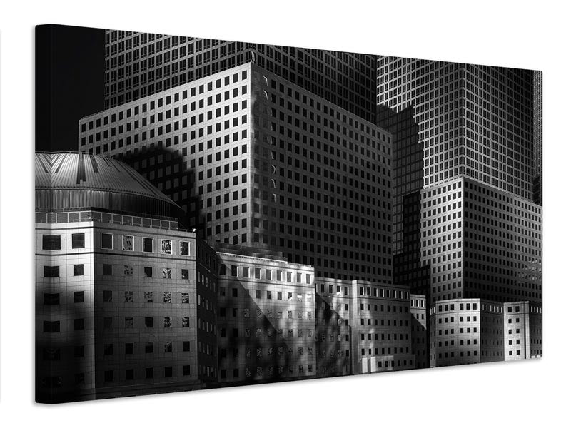 canvas-print-lego-city-x