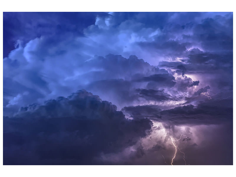 canvas-print-lightning-in-the-sky