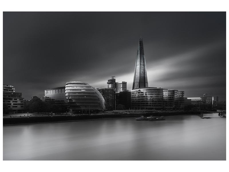 canvas-print-london-city-hall-x