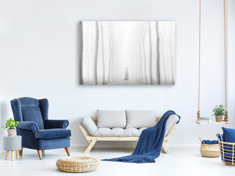 canvas-print-loneliness-a