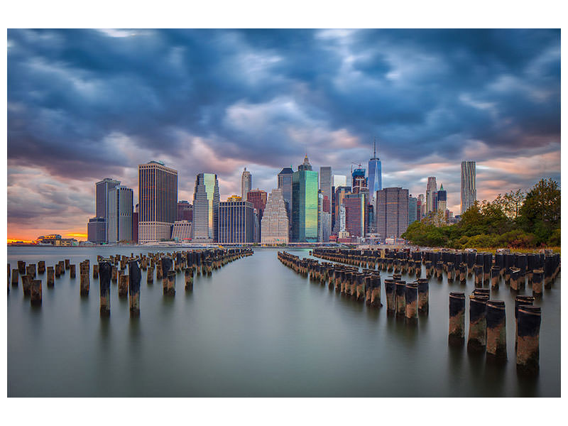 canvas-print-manhattan-p