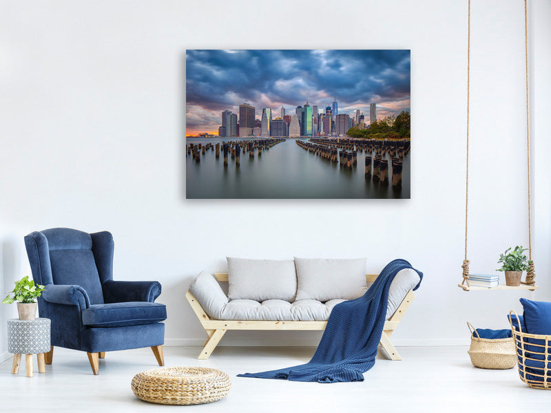 canvas-print-manhattan-p