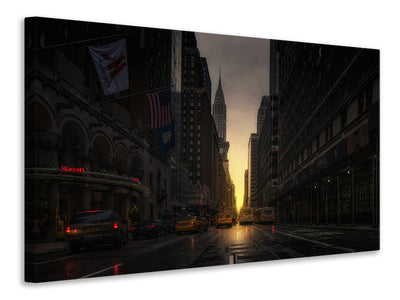 canvas-print-manhattanhenge