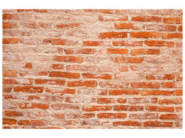 canvas-print-masonry