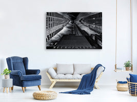 canvas-print-metropolitan