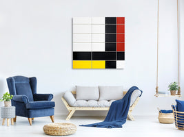 canvas-print-mondriaan-facade