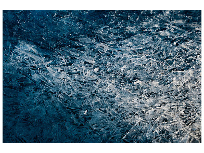 canvas-print-moody-blue