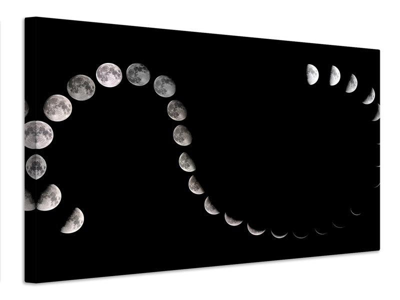 canvas-print-moon-path-x