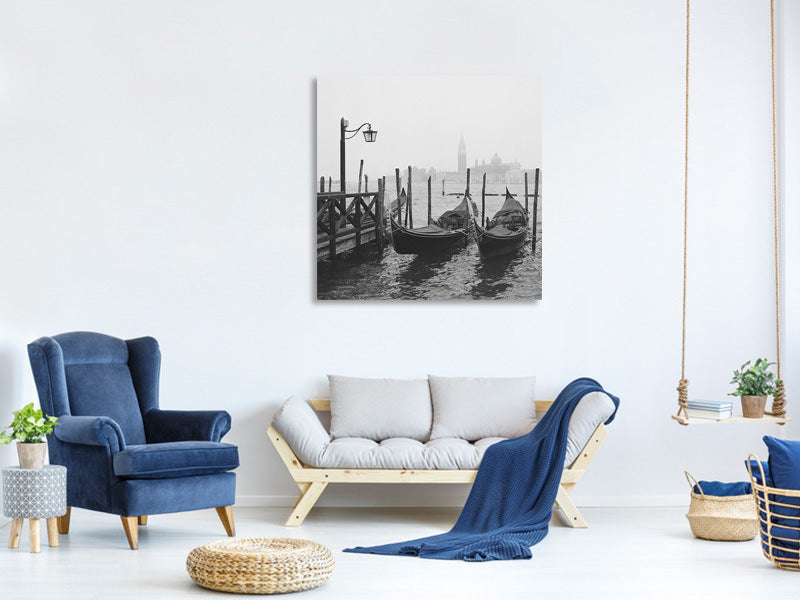 canvas-print-morning-in-venice