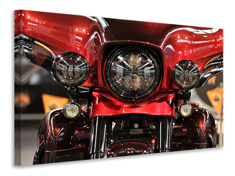 canvas-print-motorcycle-man-dream