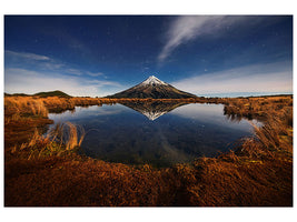 canvas-print-mount-taranaki