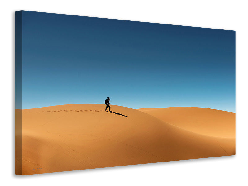 canvas-print-my-way-up-to-morrocco