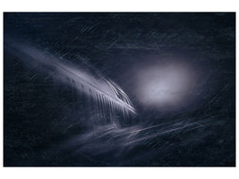 canvas-print-night-flight