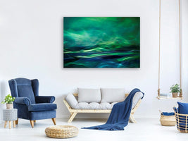 canvas-print-northern-lights-x