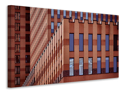 canvas-print-notched-facade