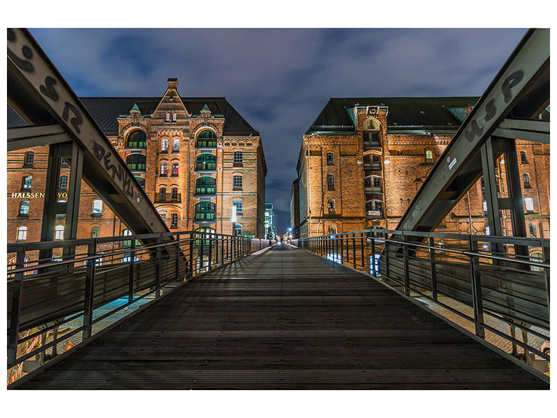 canvas-print-on-the-long-bridge