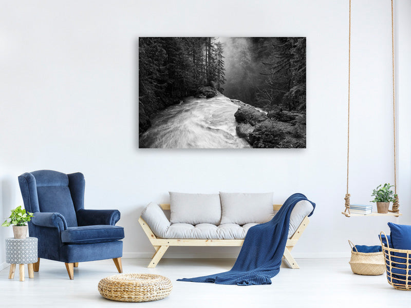 canvas-print-over-the-falls