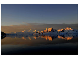 canvas-print-peaceful-antarctic