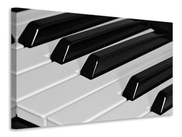 canvas-print-piano-keys-xl