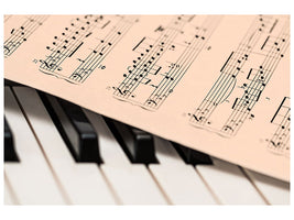 canvas-print-piano-notes