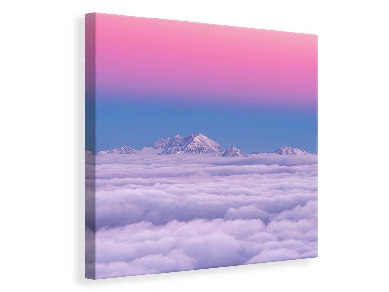canvas-print-pink-in-the-sky