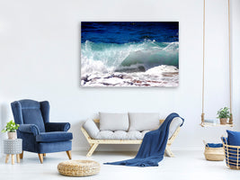 canvas-print-powerful-surf