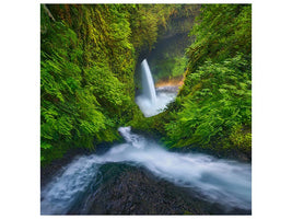 canvas-print-rainbow-in-the-mist-x