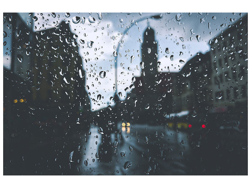 canvas-print-raindrops-on-the-windowpane