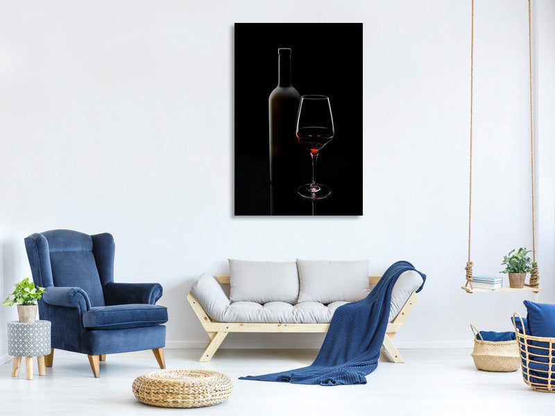 canvas-print-red-wine-p