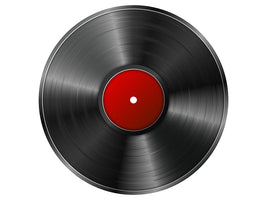 canvas-print-retro-record