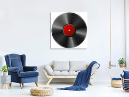 canvas-print-retro-record