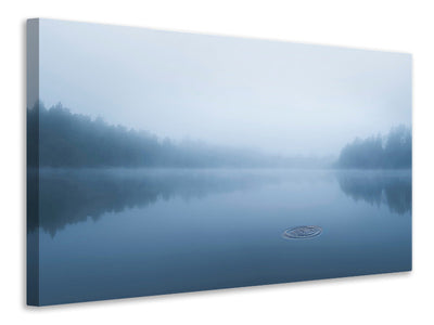 canvas-print-ripple-in-the-water