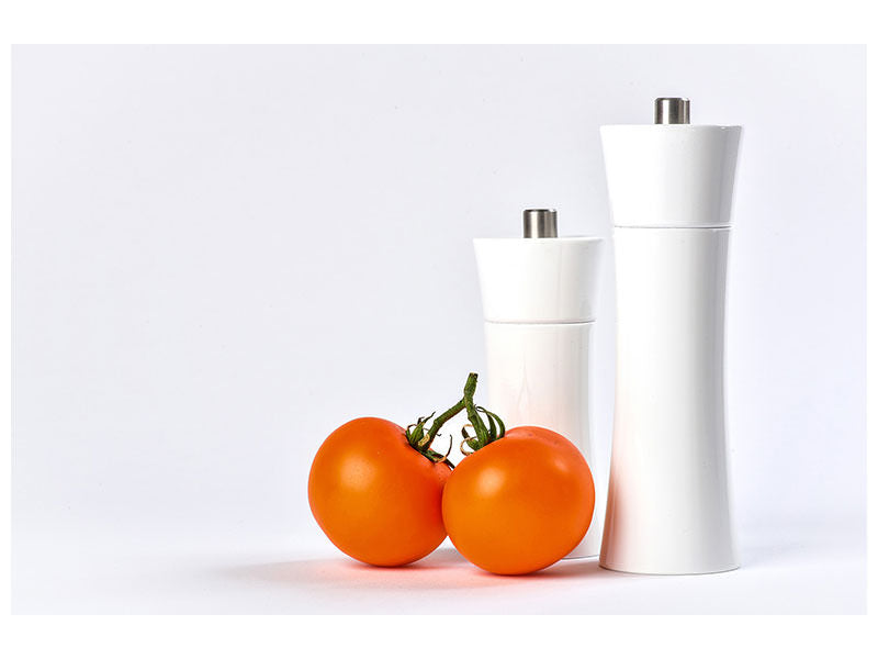 canvas-print-salt-and-pepper