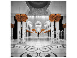 canvas-print-sheikh-al-zayed-grand-mosque