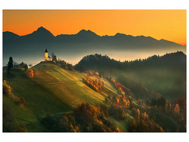 canvas-print-slovenian-autumn