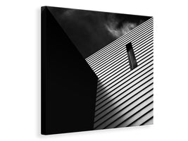 canvas-print-small-window