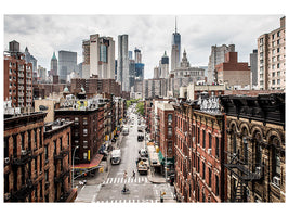 canvas-print-somewhere-in-manhattan