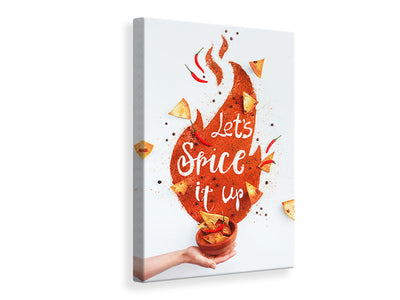 canvas-print-spice-it-up