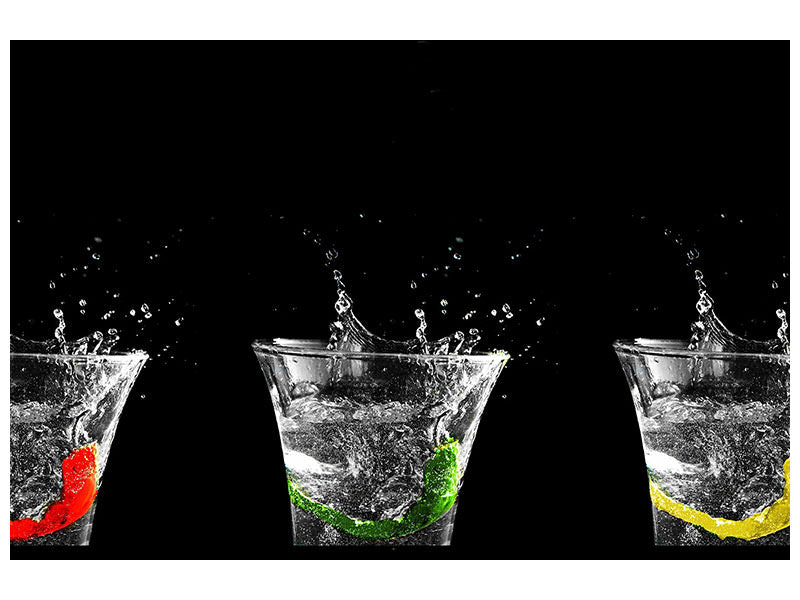 canvas-print-splashing-water-glasses