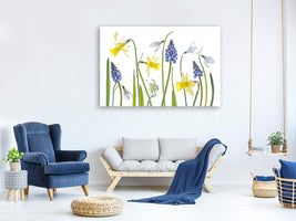 canvas-print-spring